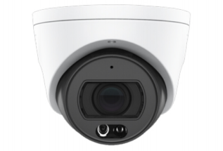 度目电梯专用抓拍机（电动车禁入电梯系统）